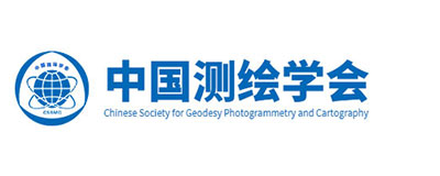 Chinese Society for Geodesy Photogrammetry and Cartography