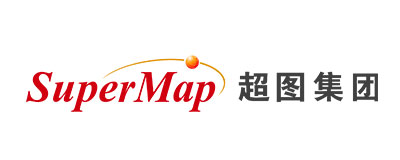 SuperMap Software Co., Ltd