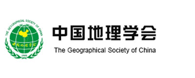 The Geographical Society of China