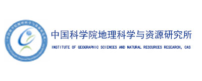 Institute of Geographic Sciences and Natural Resources Research, CAS