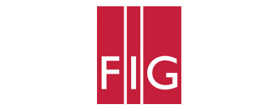 FIG