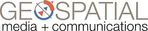 Geospatial World