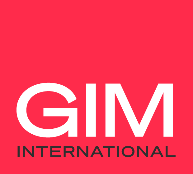 GIM International