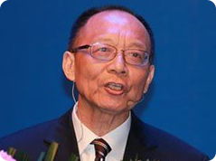 Li Deyi