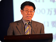 Zhou Chenghu