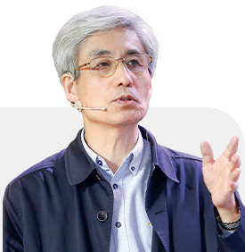 郭仁忠