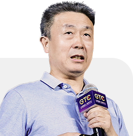 武文忠