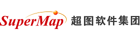 超图软件集团logo