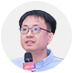 Wang Lvhua