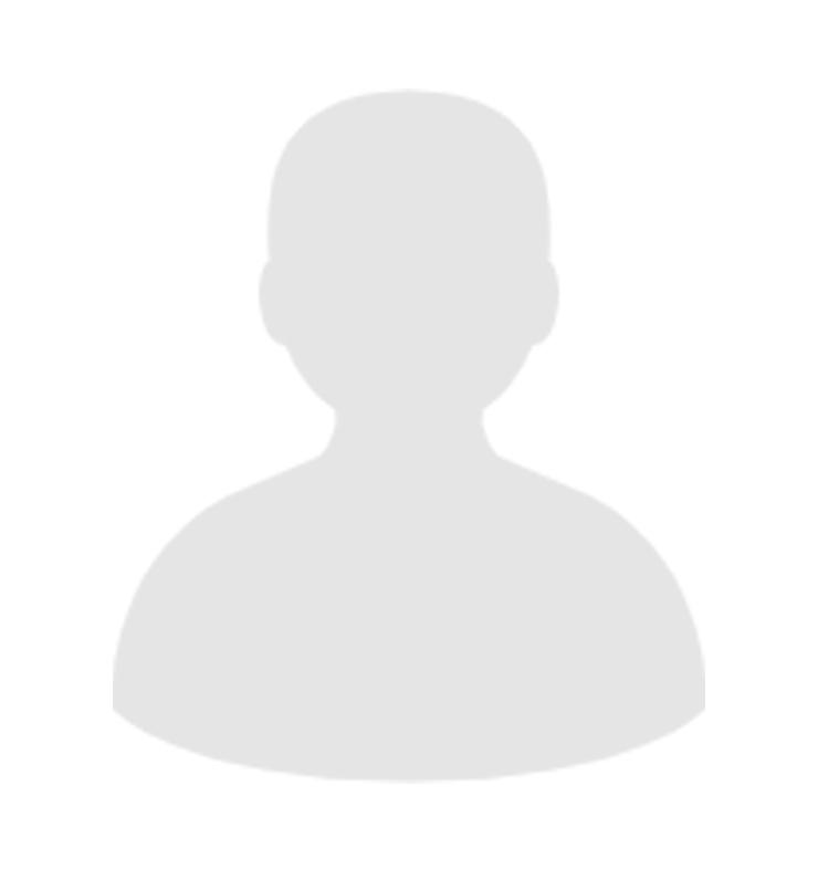 童庆禧